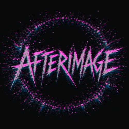 Afterimage